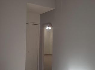 9859 SW 145th Pl, Miami, FL 33186