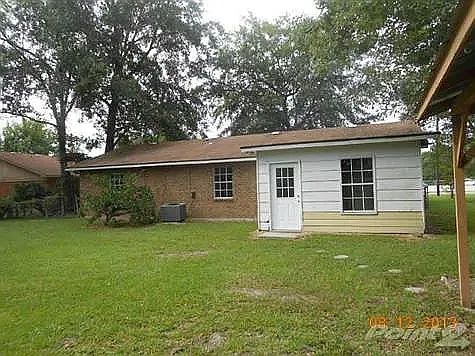 1917 Graveline Rd — Photo 10