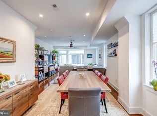 1326 N Mascher St UNIT T, Philadelphia, PA 19122