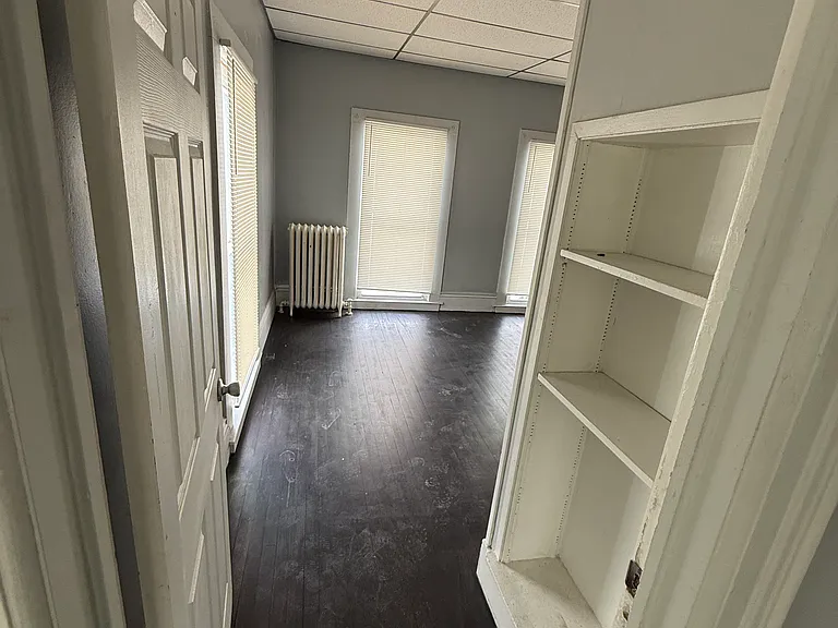 41 Central Ave #1 — Photo 5