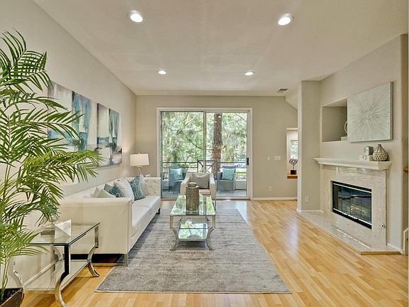5th image of 445 Milan Dr Unit 112