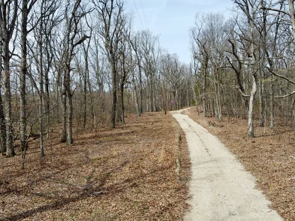 0 State Highway O, Marthasville, MO 63357
