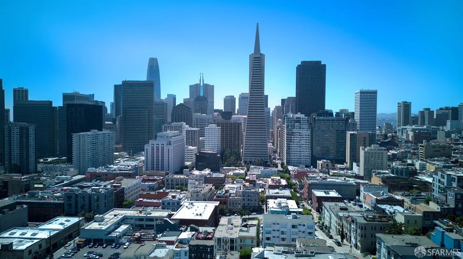 280 Green St - Photo 1