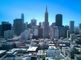 280 Green St, San Francisco, CA 94133