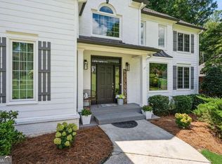 4790 Hamptons Club Dr, Alpharetta, GA 30004