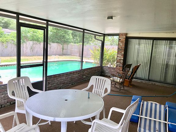 4th image of 7904 BELLEMEADE Boulevard