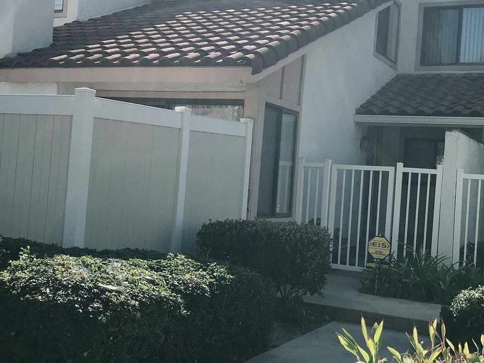 1st image of 1341 Porto Grande Dr Unit 2