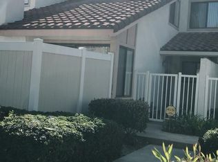 1341 Porto Grande Dr UNIT 2, Diamond Bar, CA 91765