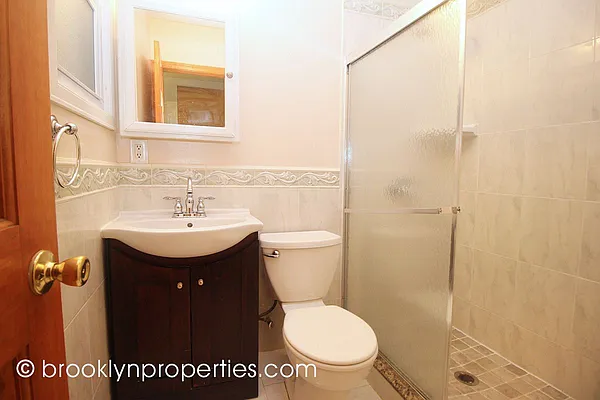 Rented by Brooklyn Properties | media 7