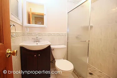 Rented by Brooklyn Properties