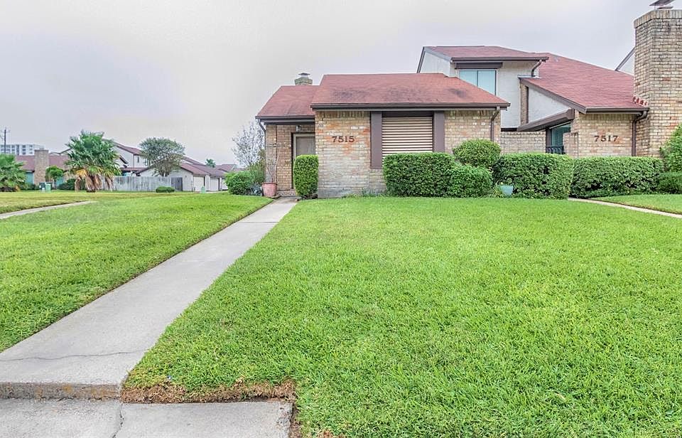 1st image of 7515 Beaudelaire Cir