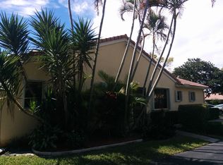 6799 Bridlewood Ct, Boca Raton, FL 33433