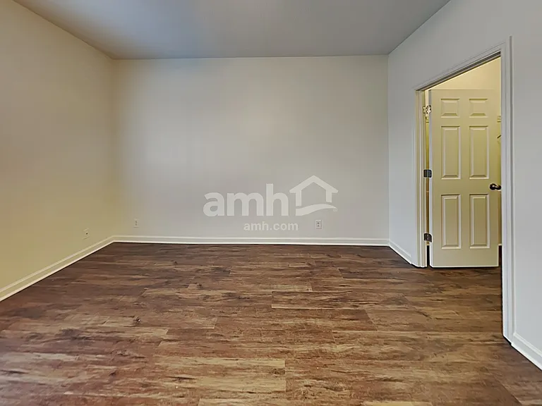 5229 Ridgefalls Way — Photo 12