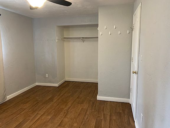 4th image of 436 S Columbus Ave
