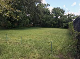 1009 Sumner St, Kissimmee, FL 34741
