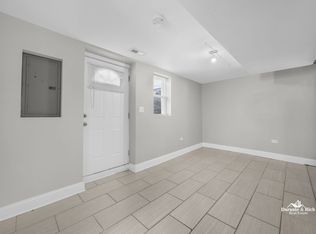 8716 S Sacramento Ave, Evergreen Park, IL