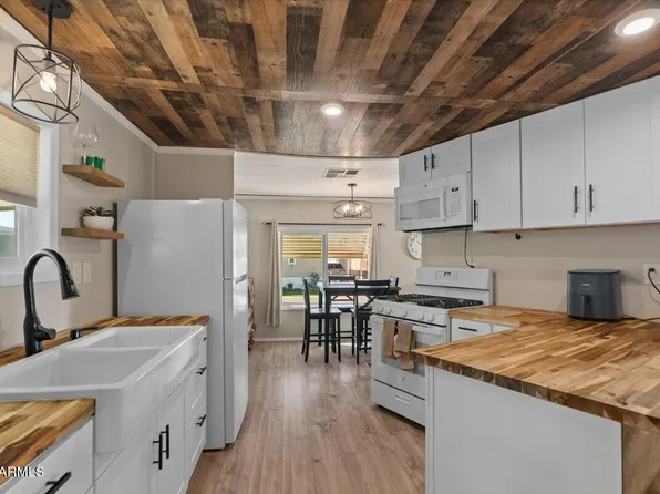 2727 E UNIVERSITY Drive #41, Tempe, AZ 85288