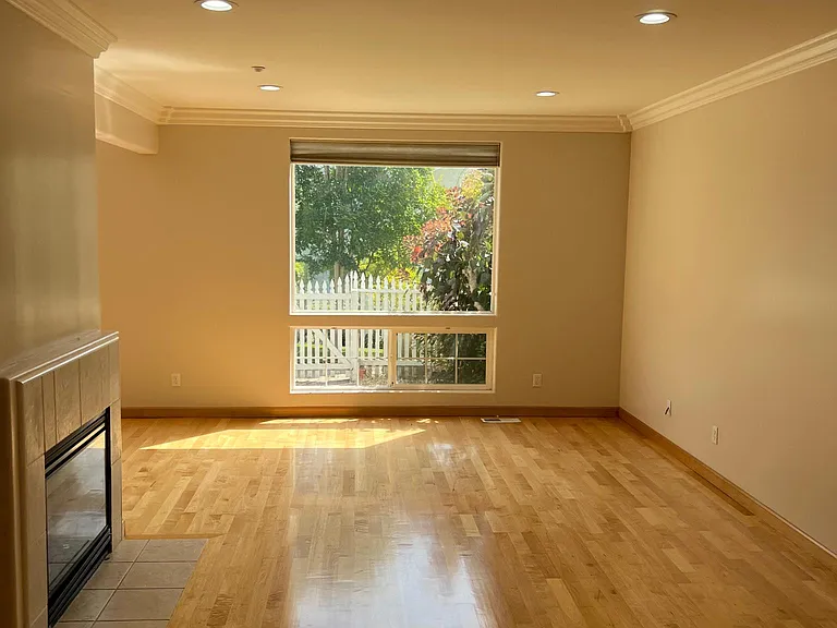 3366 Aptos Rancho Rd — Photo 7