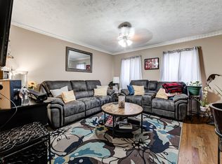 2386 Lawrenceville Hwy UNIT F, Decatur, GA 30033