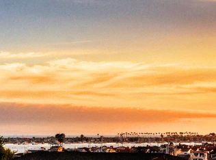 1715 Galatea Ter, Corona Del Mar, CA 92625