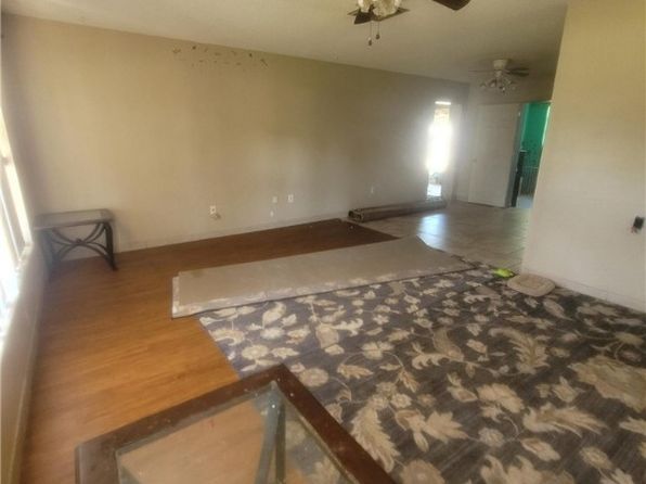 1019 E Turner Camp Rd, Inverness, FL 34453