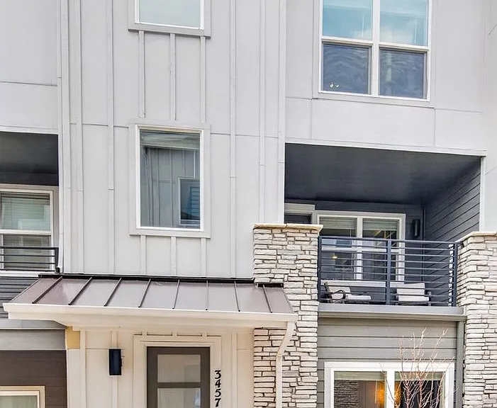 3457 Berg Point — Photo 16