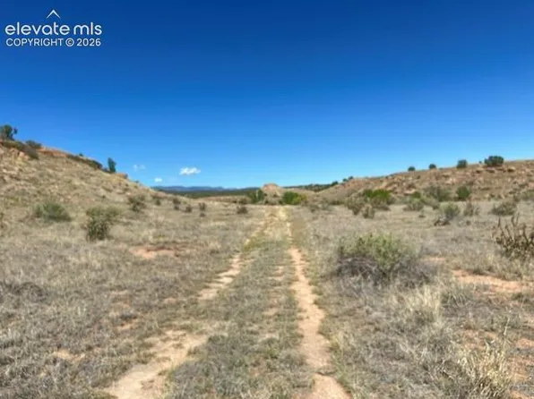 0 Bowie Rd, Penrose, CO 81240