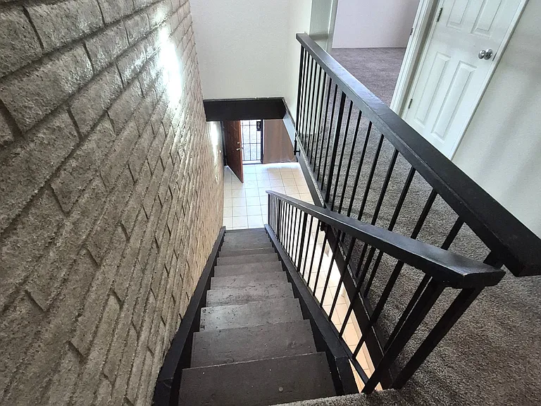 5701 E Glenn St #43 — Photo 32