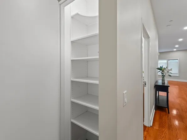 90 Bay Street Landing image 7 of 49