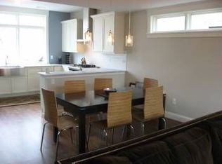 2052 Walnut St, Boulder, CO 80302