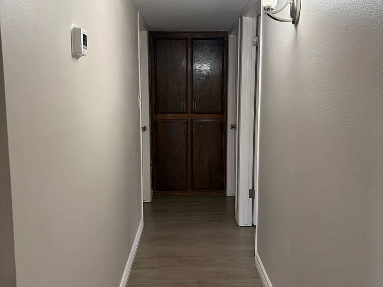 4301 Skye Dr — Photo 11