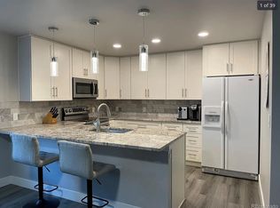 6016 S Willow Way, Greenwood Village, CO 80111