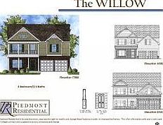 4th image of 1471 Walker Ct SE