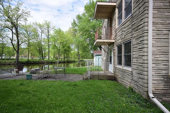 1st image of 1020 Brighton Dr