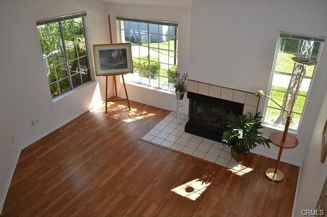1st image of 21259 Cottonwood Ln