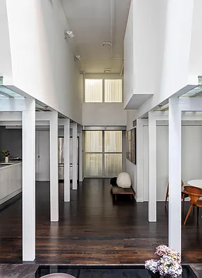 Sold by Compass | media 7