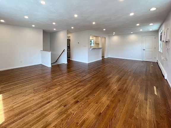 5th image of 20 Chandler St #1