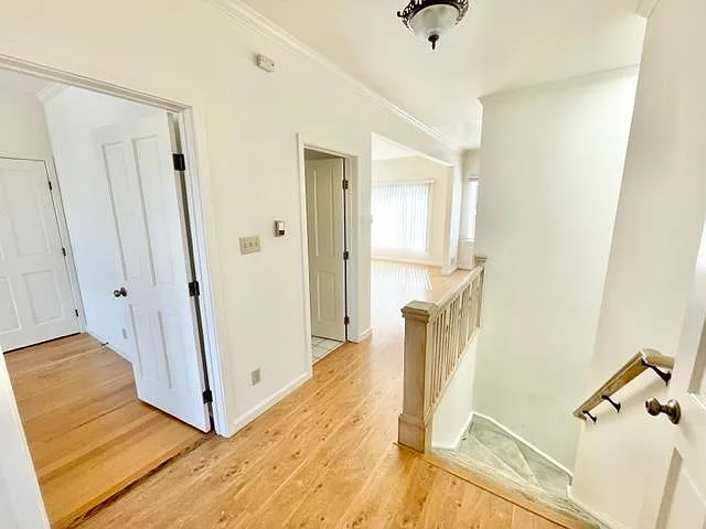 264 Whitney St #264 — Photo 2
