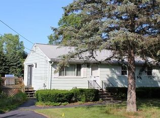 24 Ironwood St, Billerica, MA 01821