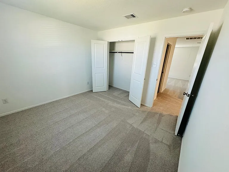275 Bennett Loop — Photo 28