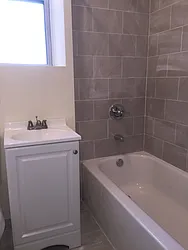 Rented by Immac Realty