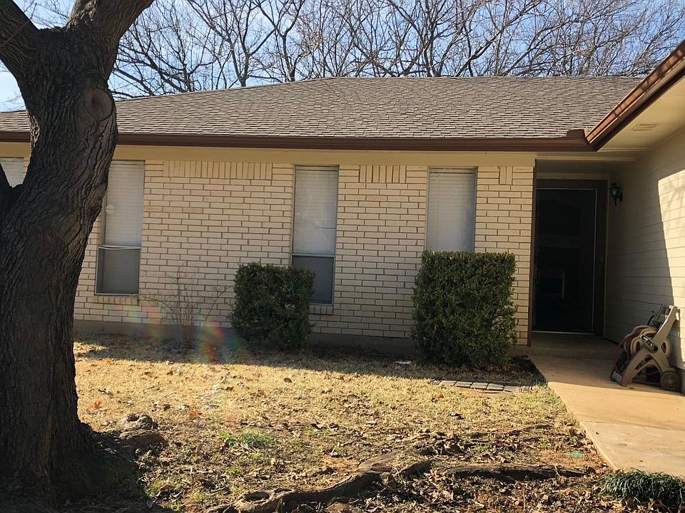 1st image of 5429 Kings Manor Dr