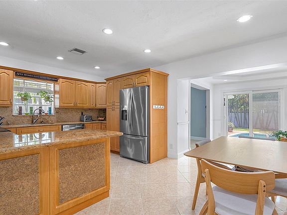 2nd image of 3021 N 72nd Way