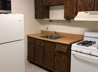 2030 Spruce St APT 2, Philadelphia, PA 19103