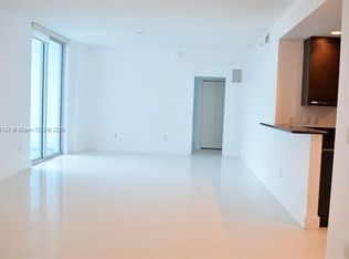 3030 NE 188th St APT 604, Aventura, FL 33180