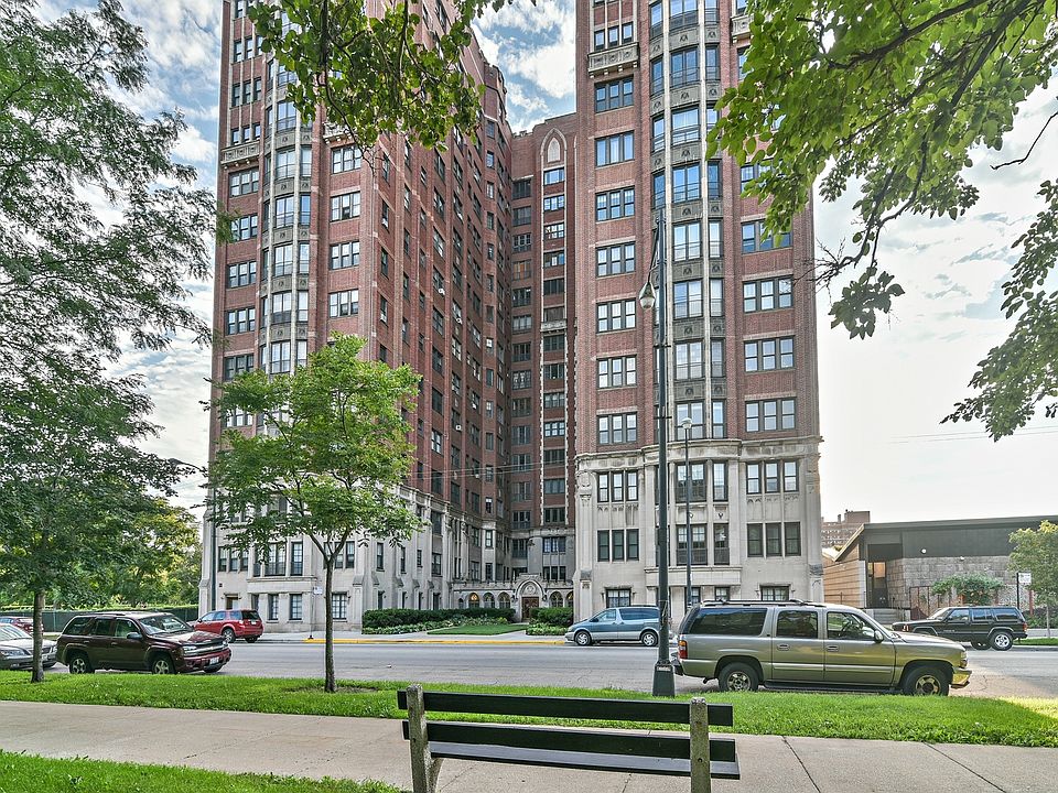 5832-s-stony-island-ave-apt-11b-chicago-il-60637-zillow