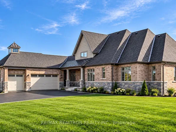 50 Wellers Way, Quinte West, ON K0K 1L0