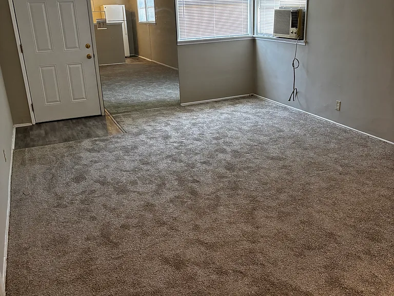747 W Bonita Ave #747 — Photo 2