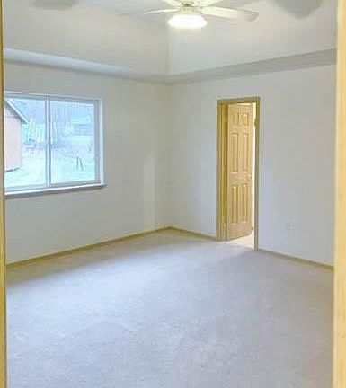 3rd image of 20551 Birch Creek Dr