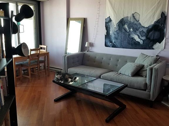 3rd image of 1309 5th Ave APT 23G
